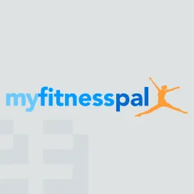Myfitnesspal